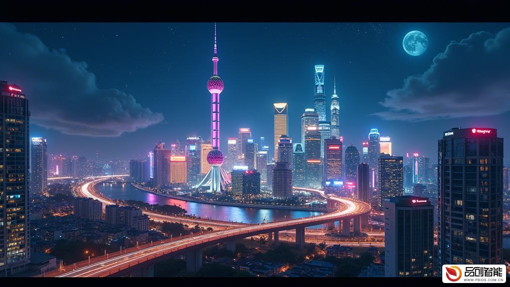 上海市儿童视力保护方案工作室：守护明眸，点亮未来
