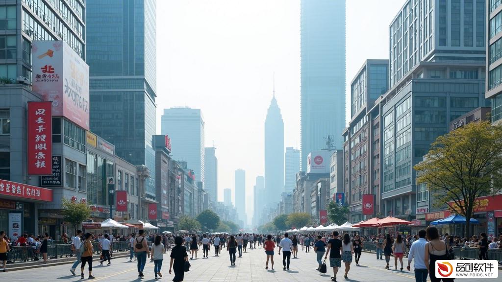 东莞市人力外派技术团队运营商：专业、高效、信赖的选择
