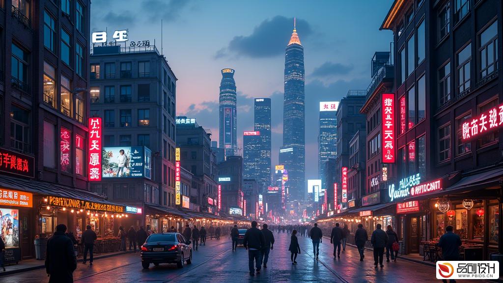 太原市网页用户体验有限公司：打造卓越在线体验的专业力量

