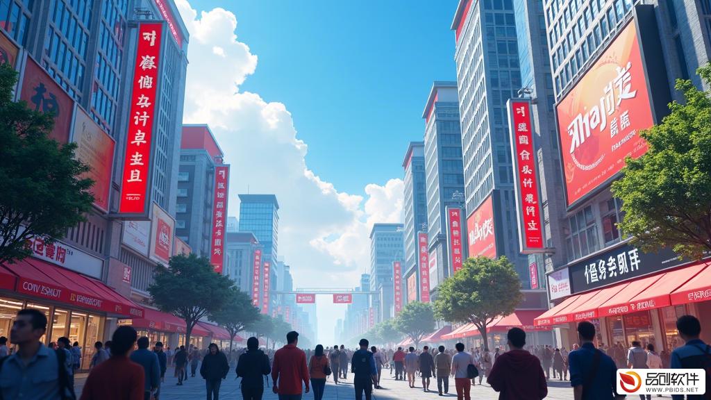 天津市工服/安全装备检测系统：提升工业安全与效率的创新方案
