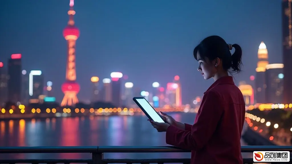 广州微信小程序开发：打造高效便捷的数字化解决方案
