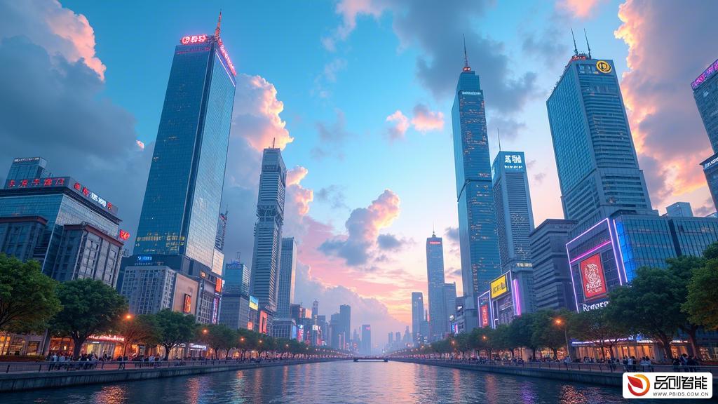 深圳市家庭护理器械集成技术中心：引领健康科技新风尚
