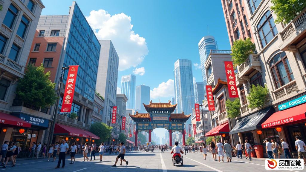 佛山市医美客户画像分析中心：深度洞察与精准营销
