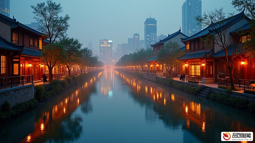 苏州市妊娠期营养监测平台：守护母婴健康的智慧之盾
