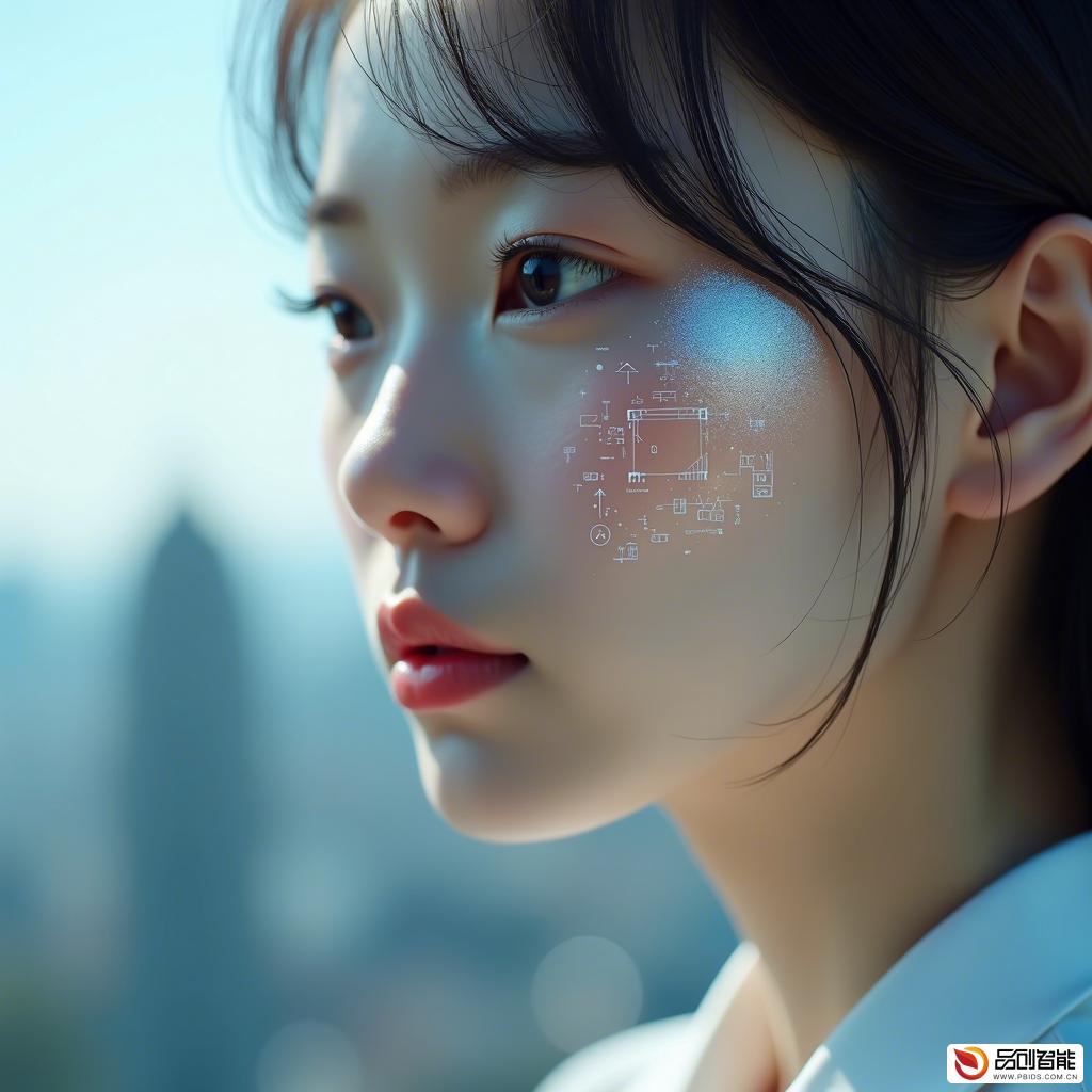 苏州市超低功耗体温贴片集成服务商：创新科...