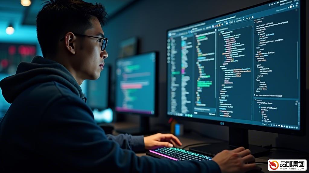 定制开发APP小程序：成本解析与预算规划
