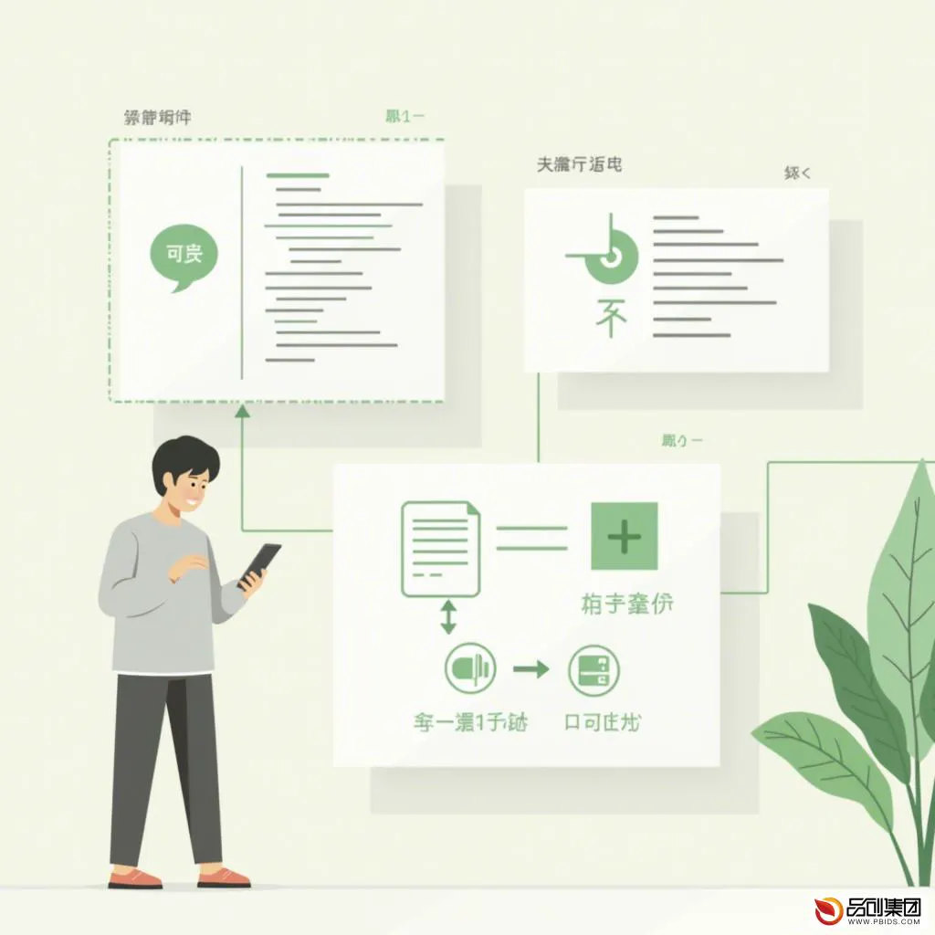 从零到一：全面指南教你如何开发自己的微信小程序