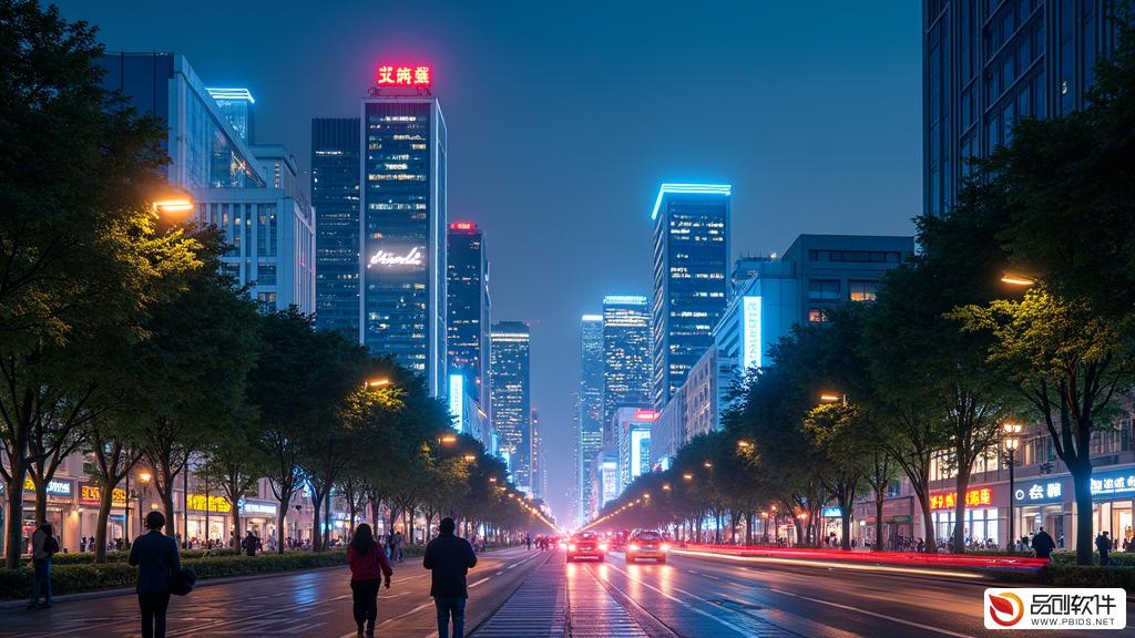 无锡市智能货架管理系统服务站：打造高效仓储新纪元

