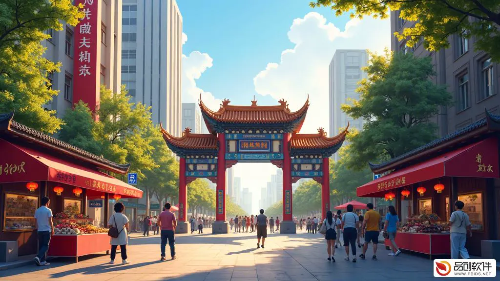 佛山市物联网设备联动系统服务站：打造智慧城市的新引擎
