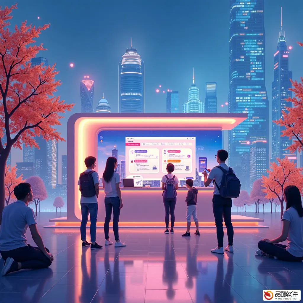 珠海市教育智能翻译平台服务站:开启教育国际化的...