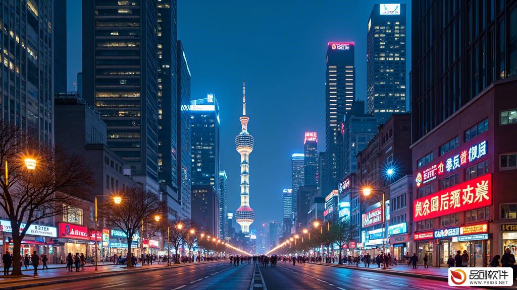 广州市K12智能阅卷系统：引领教育评估新时代

