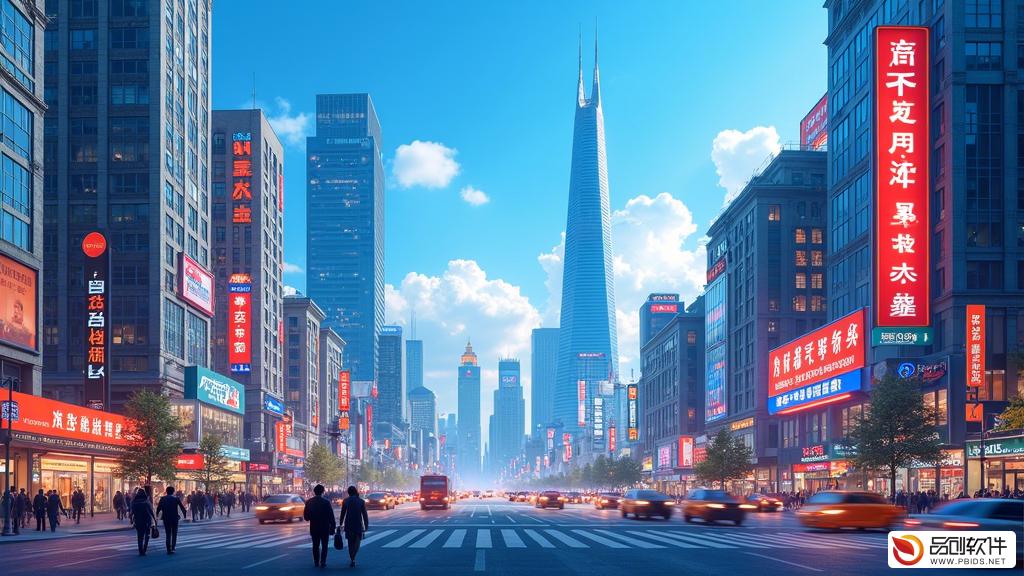 天津市儿童教育硬件配套软件方案：开启智慧教育新篇章
