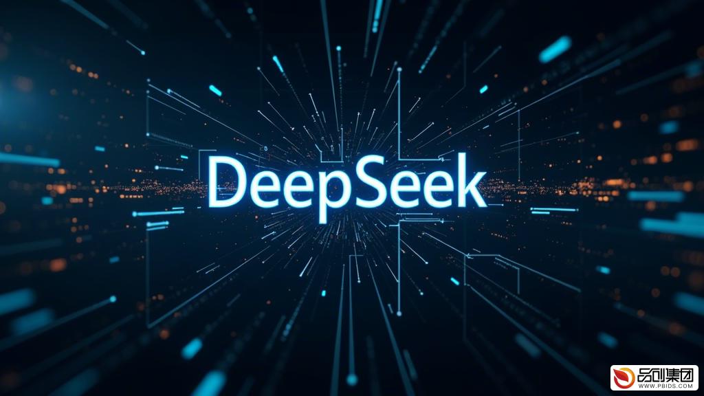 DeepSeek AI睡眠优化系统：科技助力，一夜好眠不再是梦！
