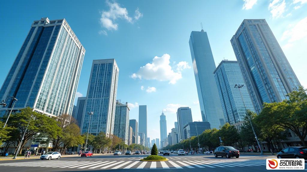 宁波市职业卫生在线监测运营商：守护职场健康的科技力量
