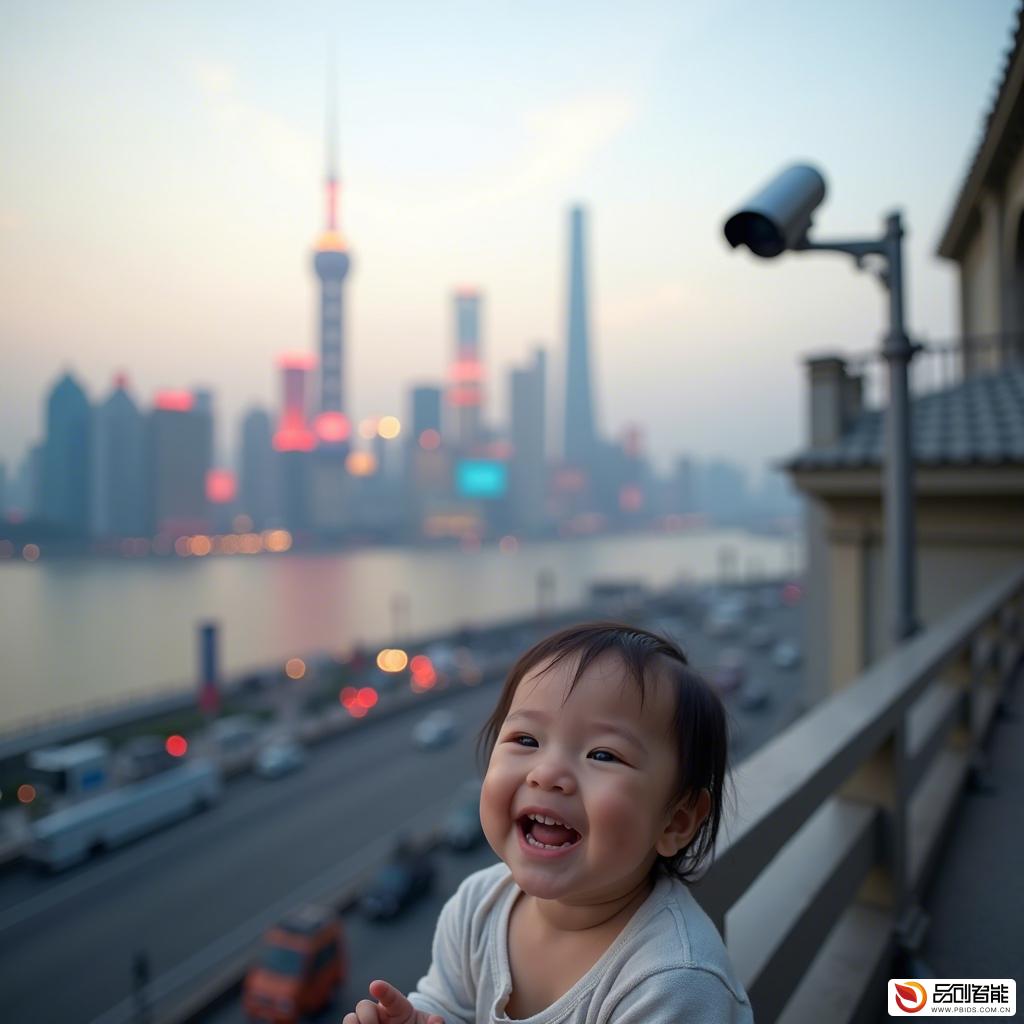 上海市婴幼儿安全防护系统机构全面解析
