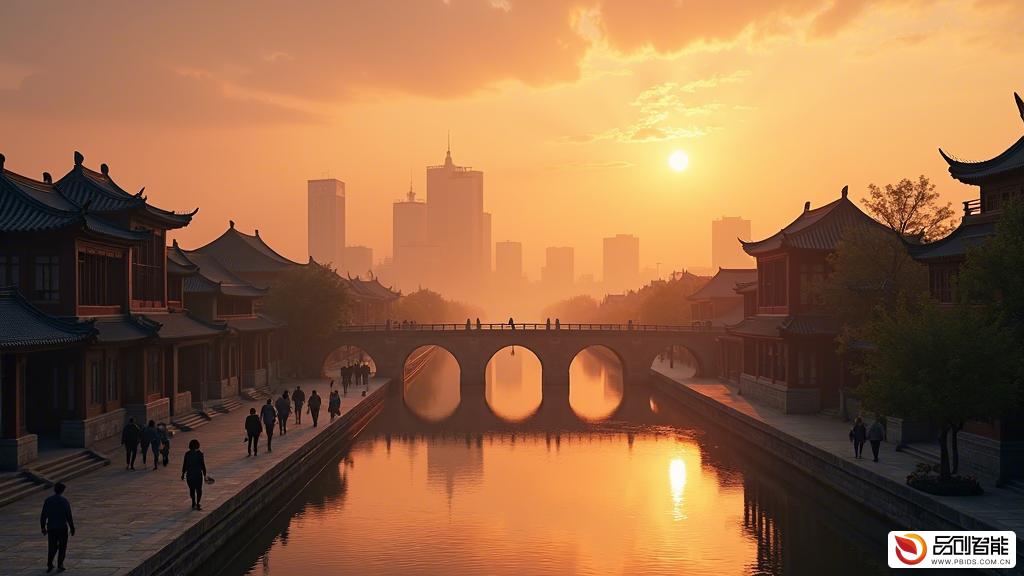 苏州市汽车电子EC系统供应链基地：创新引领，打造智慧出行新生态
