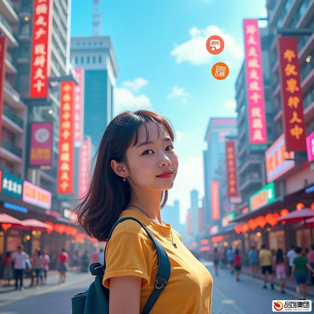 南宁公众号开发：打造城市新名片，引领数字营销新风尚
