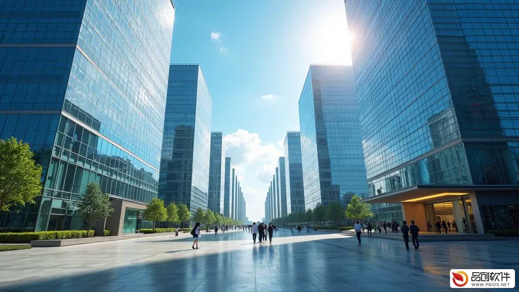 广州市联友科技增强学习系统机构：引领智能教育新风尚
