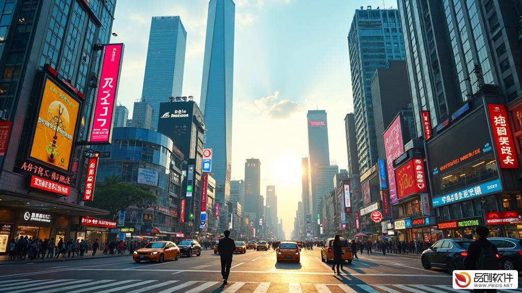 广州市农业物联网方案集成：智慧农业的新篇章
