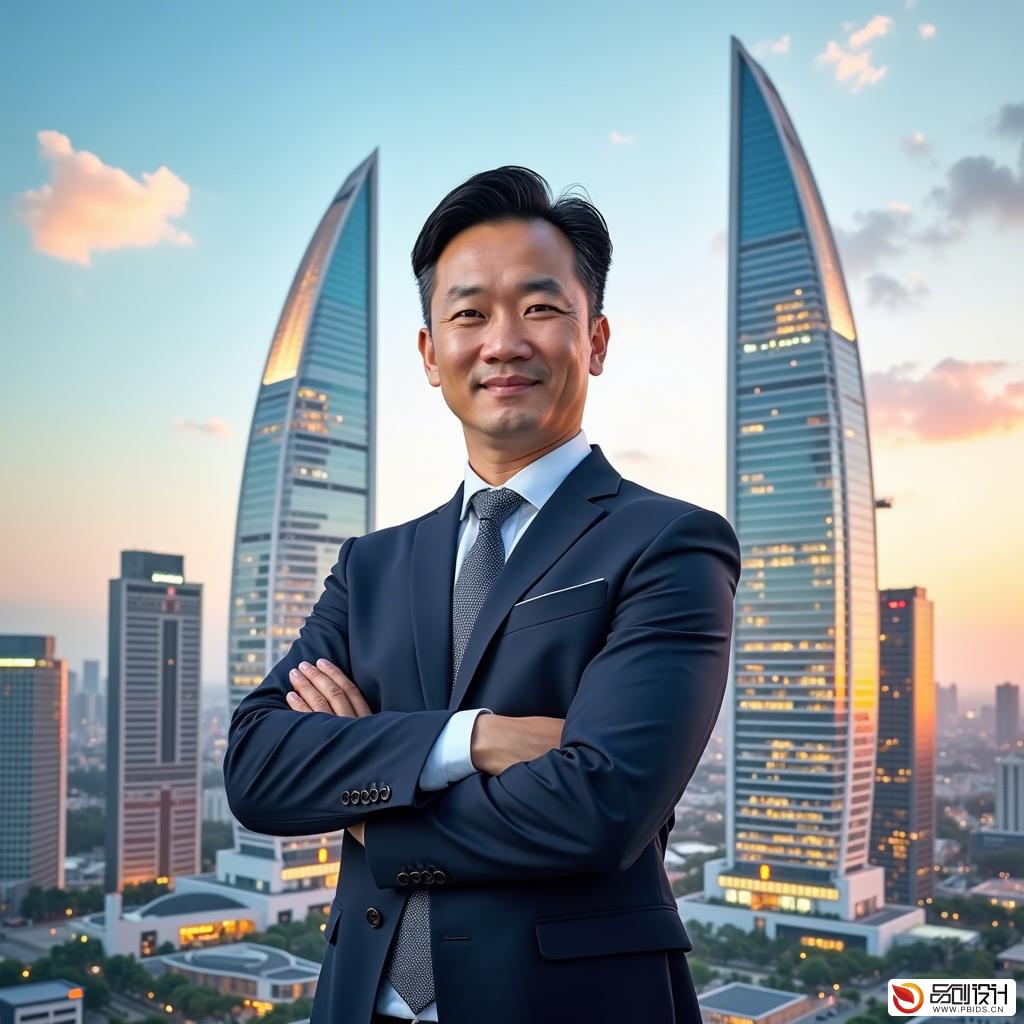 酒店预订企业IP打造：塑造品牌魅力，引领...