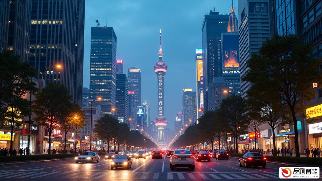 广州市家庭医疗设备租赁平台厂商指南：选择最适合您的健康伙伴
