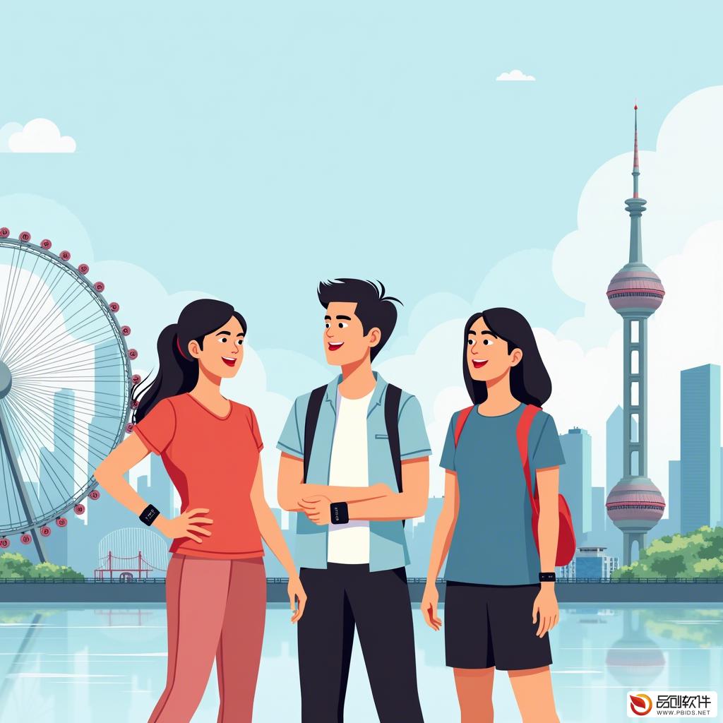 天津市可穿戴医疗设备软件机构：创新引领健康未来

