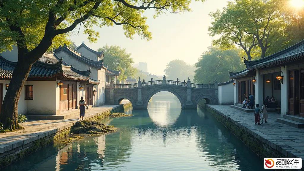 苏州市物流SAAS平台：创新研发，引领智慧物流新时代
