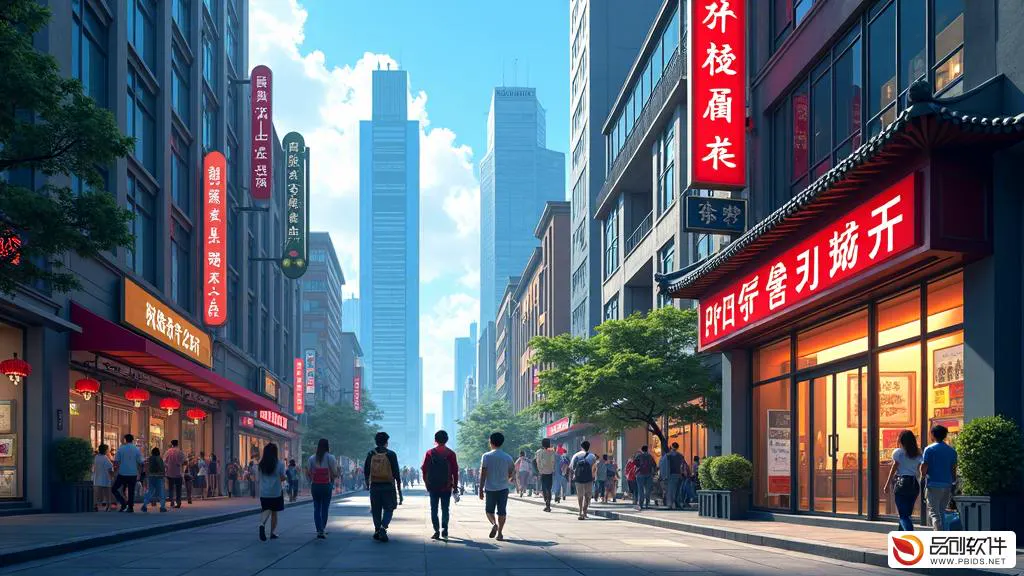 佛山市货运车辆安全驾驶系统服务站：提升道路安全的新篇章
