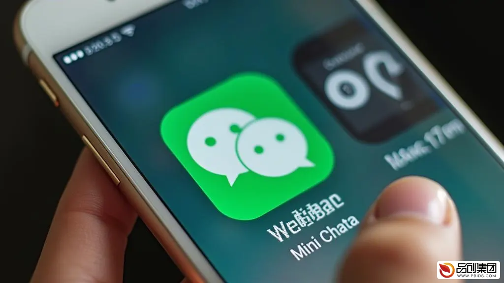 开发微信小程序：费用详解与选择指南
