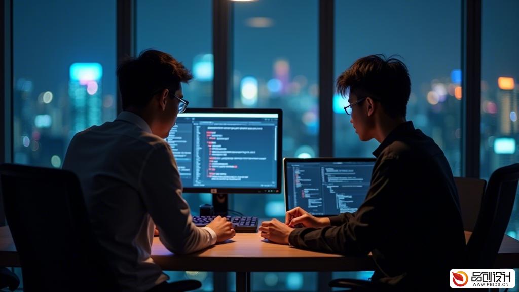 湘潭体验优化方案公司：打造卓越用户体验的全方位策略
