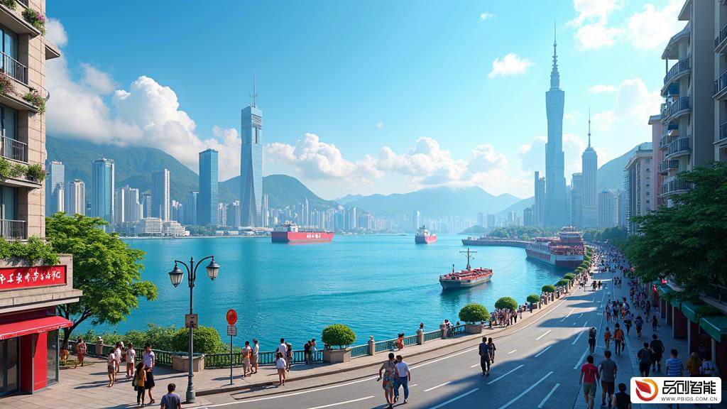 珠海市多模态数据融合硬件集成厂商的领航者
