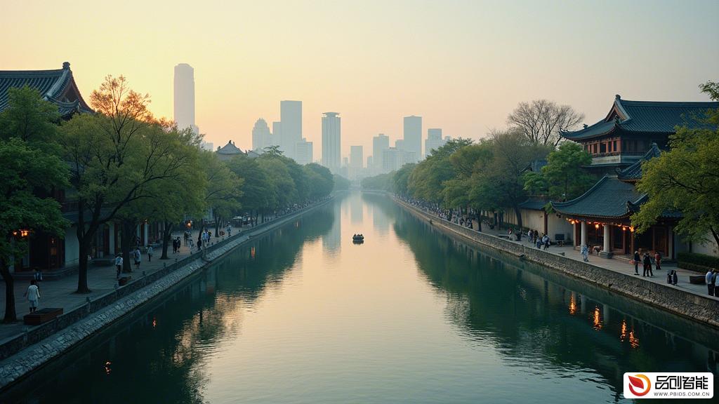 苏州市女性健康VR教育技术中心的创新与实践
