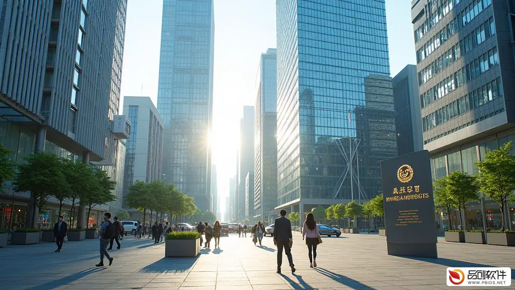深圳市招商证券统一工作门户平台研发中心：引领金融科技新篇章
