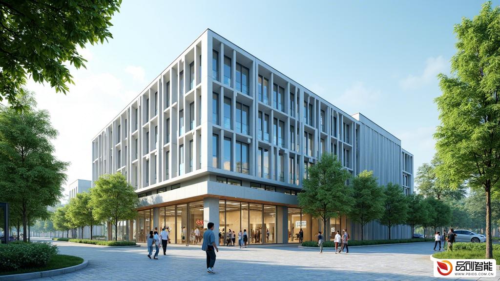 宁波市医疗供应链数字孪生系统生态链的构建与未来展望
