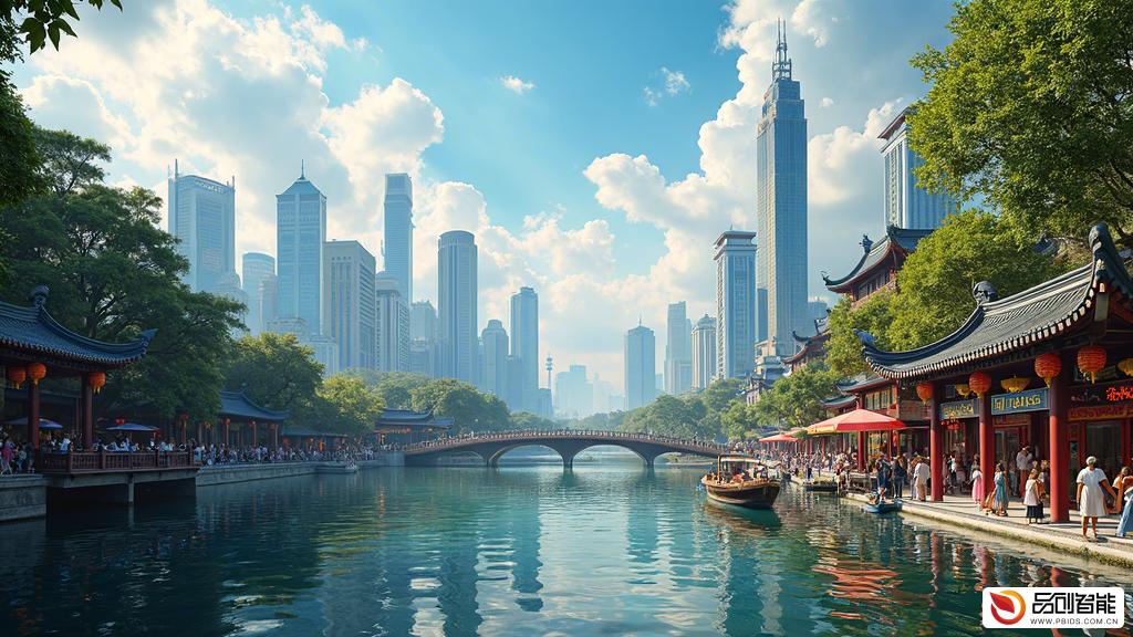 杭州市家庭医疗耗材高效配送方案：打造便捷健康服务新体验
