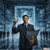 构建坚固防线：深入解析网络安全生态的全方位策略
