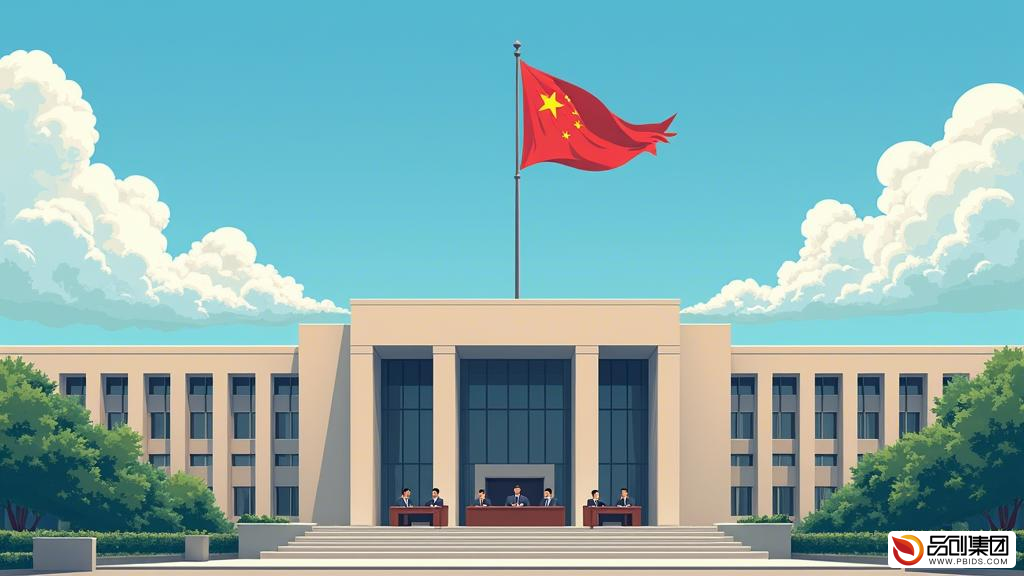 保障国家安全的软手段深度解析
