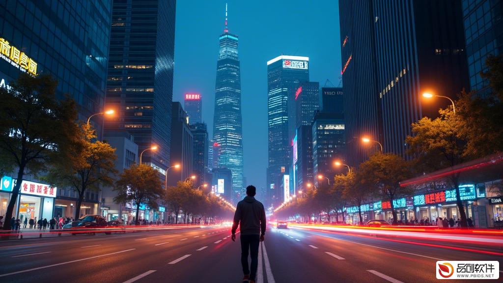 北京市AI实用工具App机构全解析：创新科技引领未来
