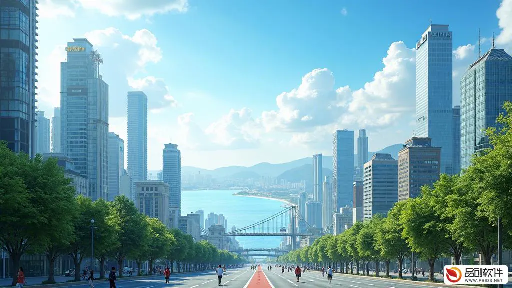 珠海市移动端H5开发技术团队的卓越创新与实践
