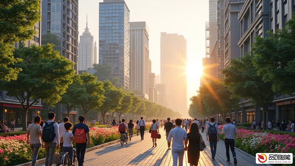 成都市女性健康基因检测工场：科技守护，健康未来

