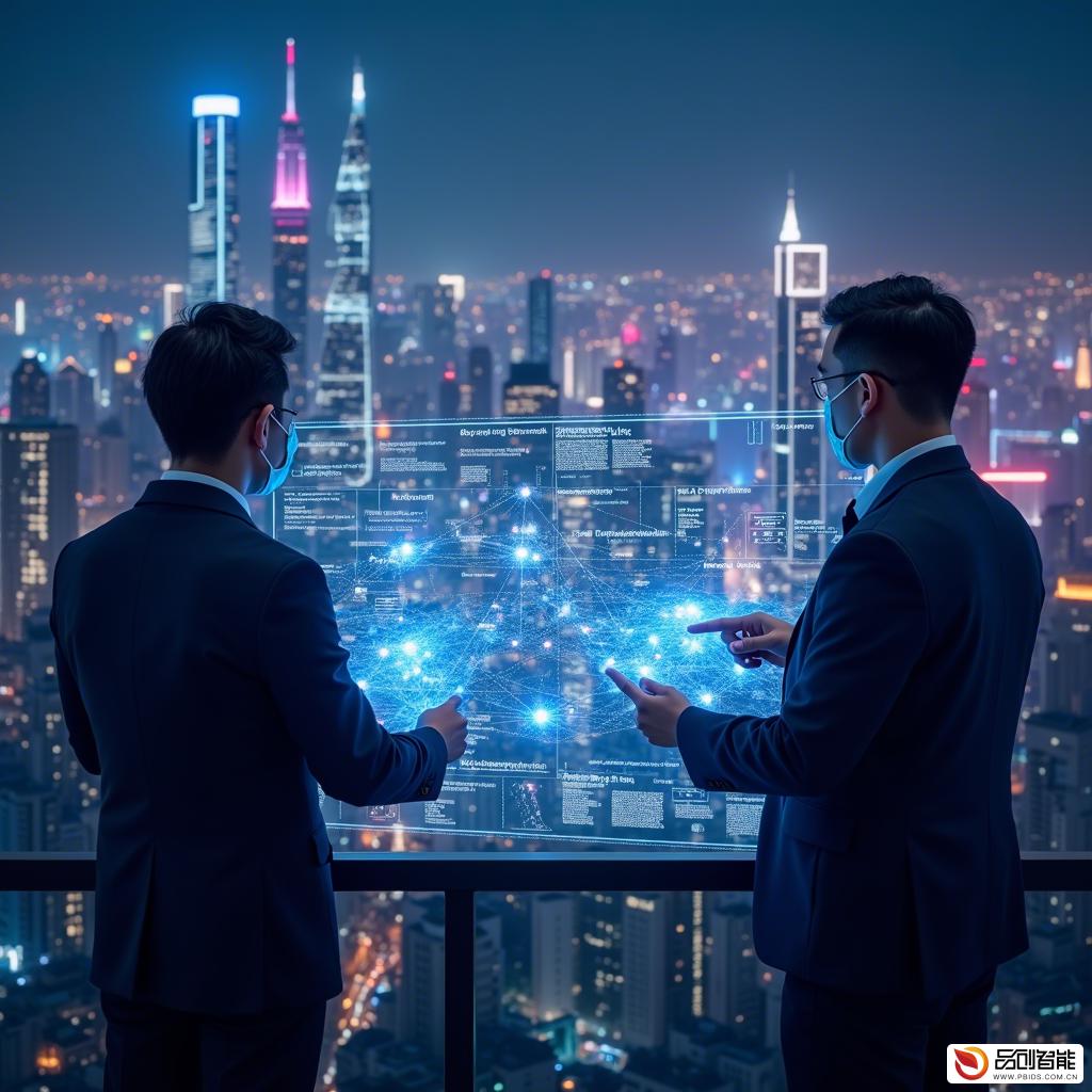 无锡市双发选收链路冗余服务商：打造高效稳定的通...