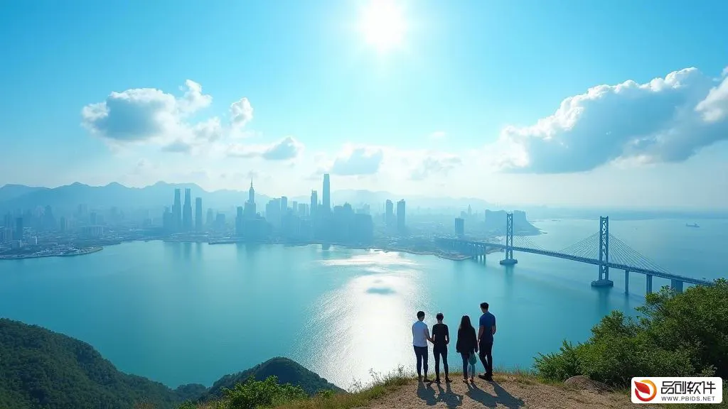 珠海市远程阀门控制系统服务商：专业、高效、可靠的解决方案
