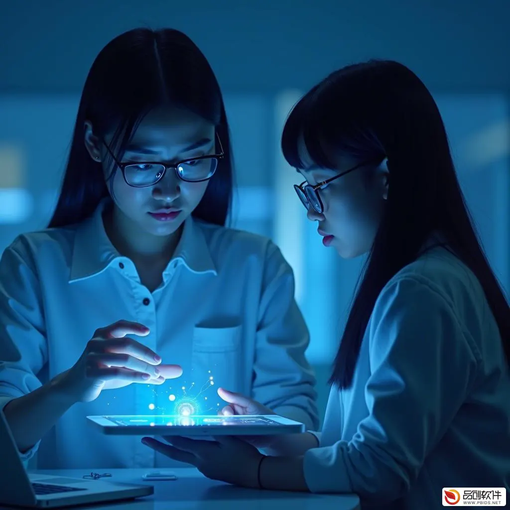 东莞市教育智能语音助手系统服务商：引领教育智能...
