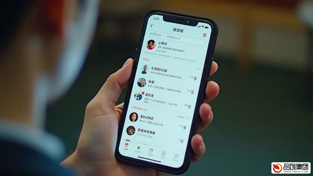 微信小程序开通全攻略：从零到一的实战指南
