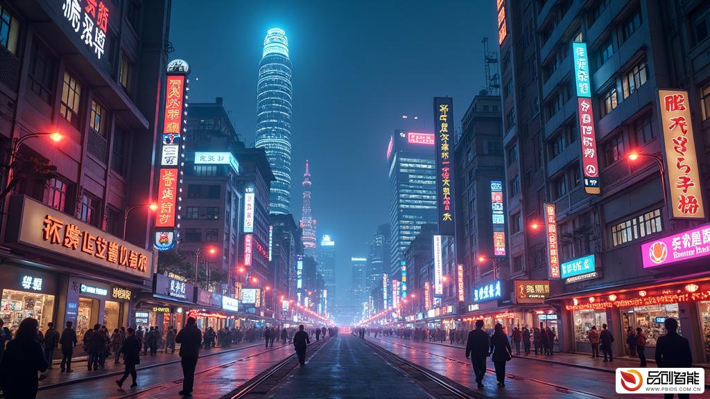 汕头市医疗物流精准配送系统生态链的构建与优化
