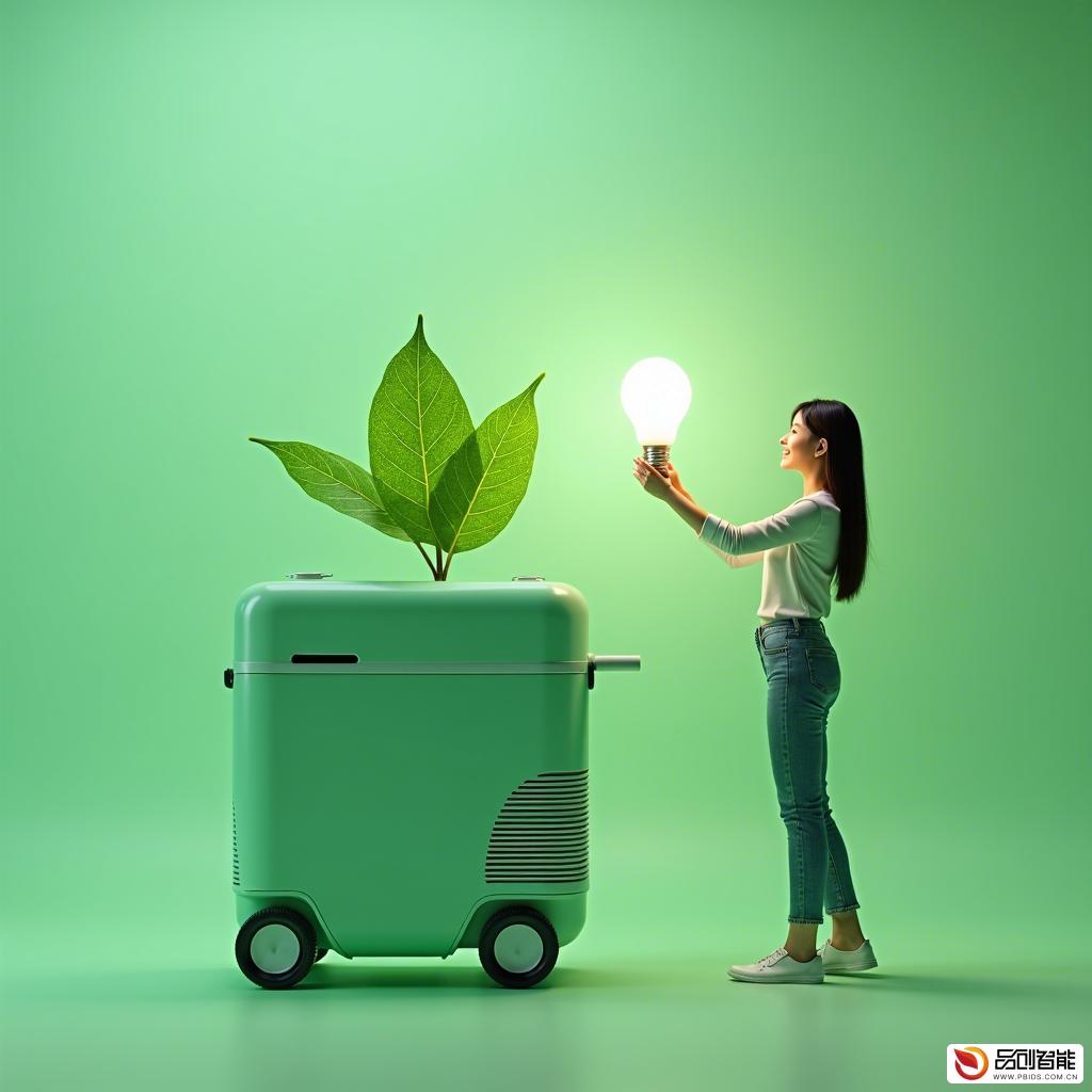 苏州市医美设备能耗优化服务：打造绿色高效医美环境
