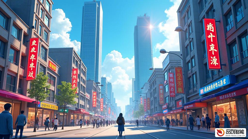 东莞市多模态数据采集终端平台公司的创新与发展
