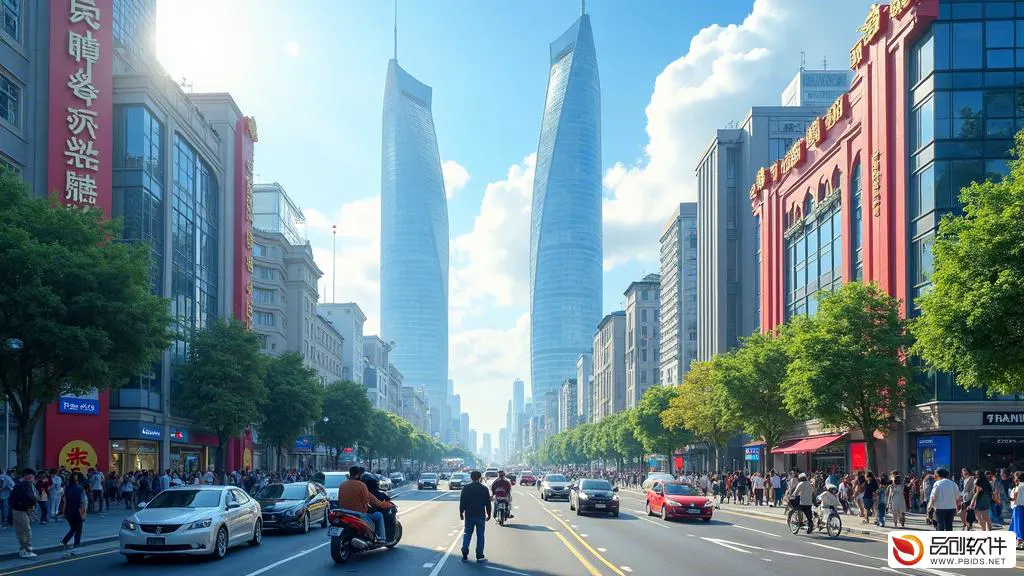 东莞市家电智能售后平台工作室：引领家电售后服务新风尚
