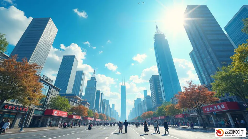 合肥市汽车技术研发系统的创新之路
