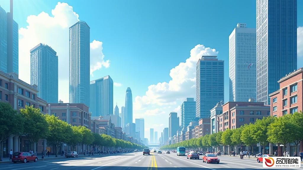 宁波市职业危害源追踪团队的使命与实践
